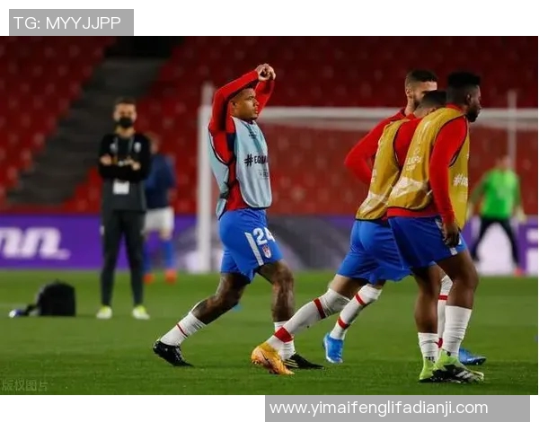 拉普拉塔体操与河床的巅峰对决谁将笑到最后 拉普拉塔体操与河床的巅峰对决谁将笑到最后