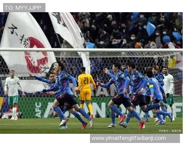 神户胜利船与冈萨多激战正酣球迷期待精彩对决与进球盛宴 神户胜利船与冈萨多激战正酣球迷期待精彩对决与进球盛宴