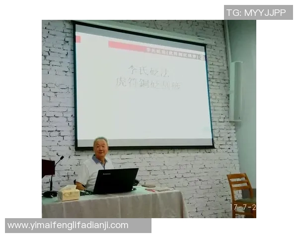 赢弱之道:在逆境中寻找力量与成长的智慧 赢弱之道:在逆境中寻找力量与成长的智慧