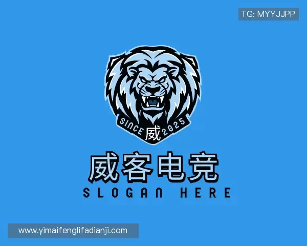 介绍威客电竞官网