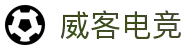 威客电竞(vk)·电子竞技赛事官网