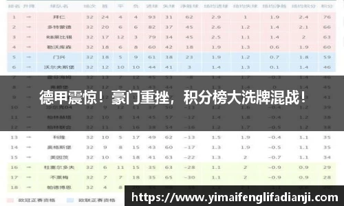 威客电竞APP