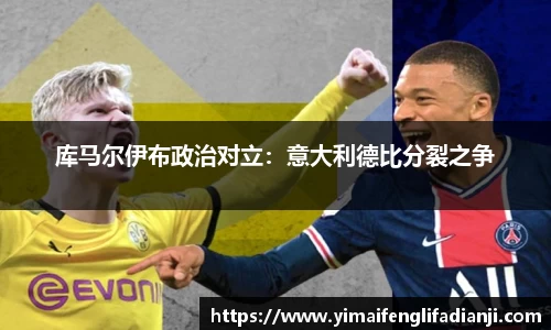 库马尔伊布政治对立：意大利德比分裂之争