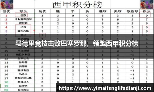 威客电竞官网
