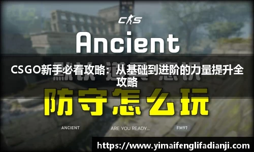 CSGO新手必看攻略：从基础到进阶的力量提升全攻略