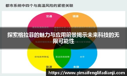 威客电竞下载